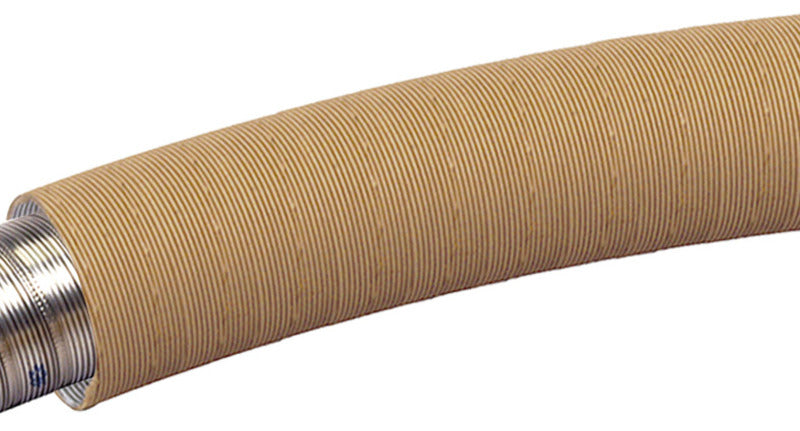 Überr.ÜR5 voor S5002 75mm 20