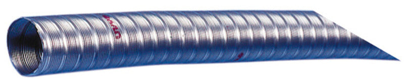 Überr.ÜR5 voor S5002 75mm 20