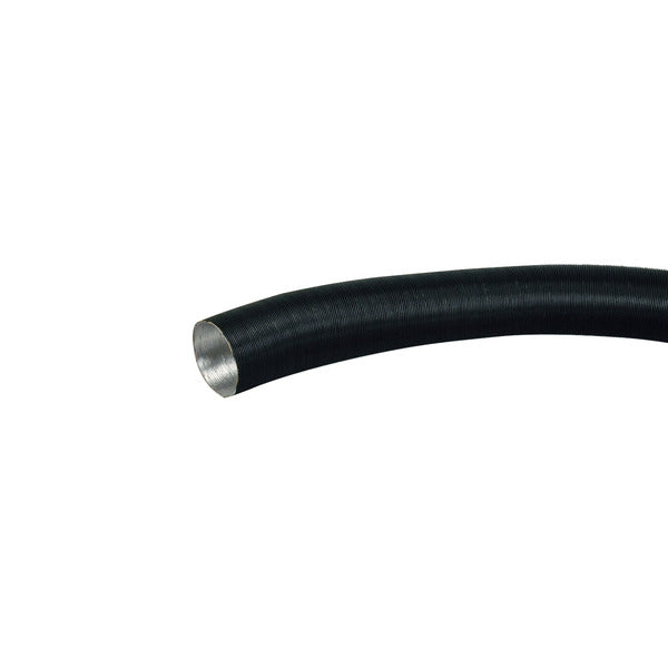 Toevoerbuis ZR 24, 64 mm (lopende meter)