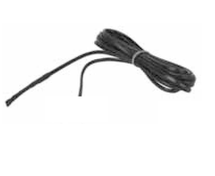 Kabelrangeersensor 4 meter