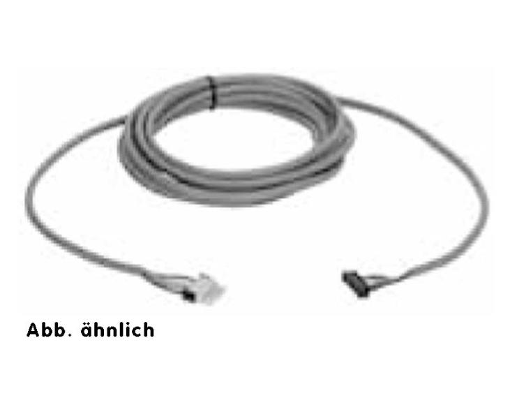 Verlengkabel voor timer Combi-verwarming, 5m