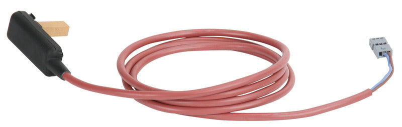 FrostControl verwarmingselement met 1,5m kabel