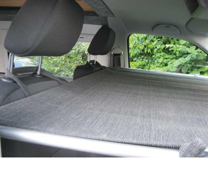 Mica-schijf met dichting voor SL5002-verwarming