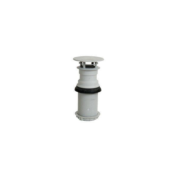 Angas stack voor S5002