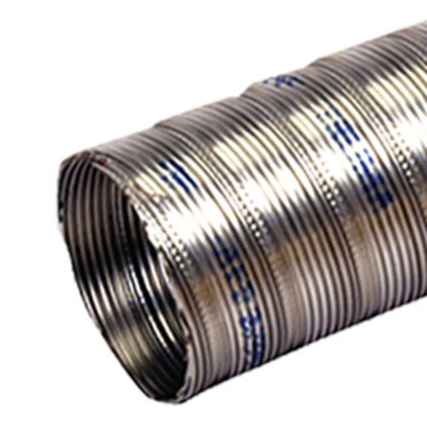 Abgasrohr voor S5004 5m