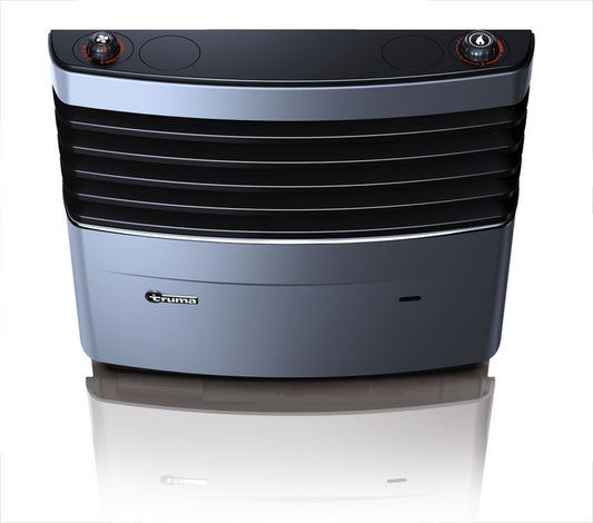 Trumatic S3004 30mbar met automatische ontsteker