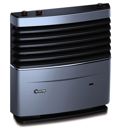 Trumatic S5004 30mbar voor 1 ventilator