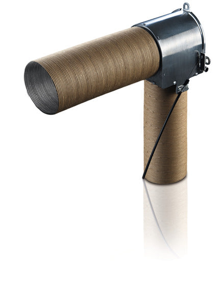 Comfortpakket AXK 2 3004/5