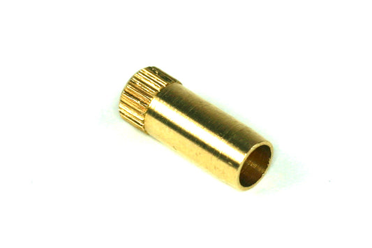 DREHMEISTER Versterkingshuls 8 x 1 mm