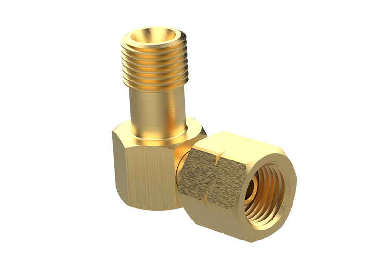 DREHMEISTER 1/4" aansluiting voor gasfornuis –> gasslang