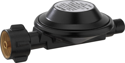 Druckregl.EN61 50mb SB