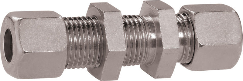 Schotfittingen 8-10mm