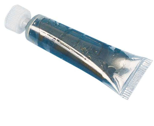 Gasdichtpaste 5 g Los