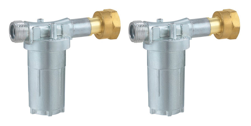 Caramatic ConnectClean 2.0 - dubbele verpakking