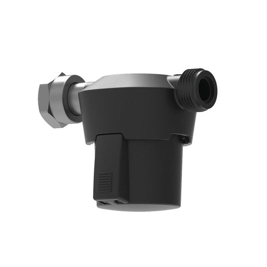 Truma-gasfilter