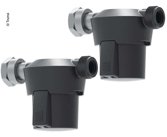 Truma gasfilter evo 2er Set