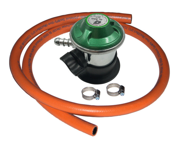 Gasregl.Jumbo zonder M.30*Finn