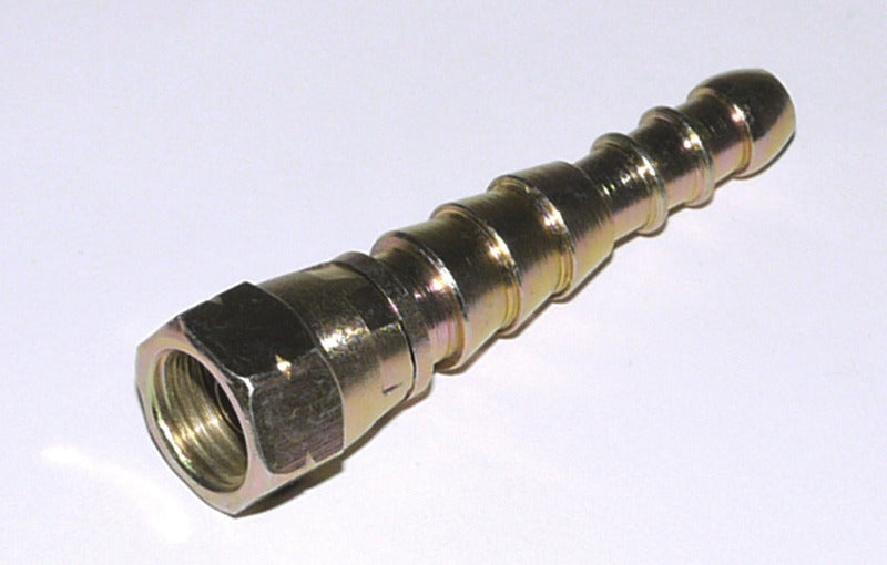 Adapter 1/4" Van 8-11mm