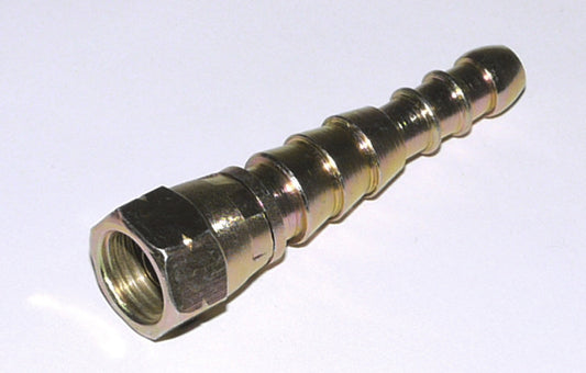 Adapter 1/4" Van 8-11mm