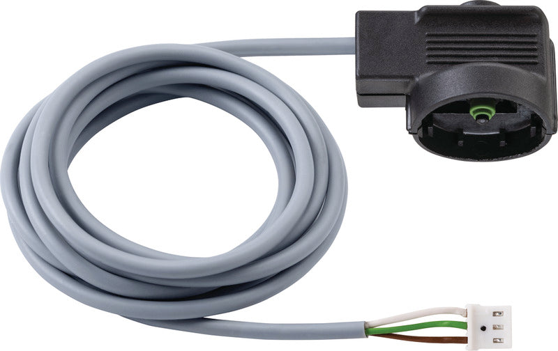 Caramatic TwoControl