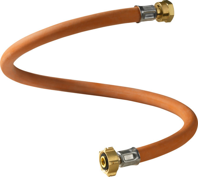 Caramatic ProTwo Set 30mb