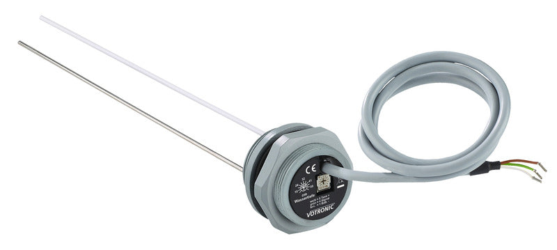 Votronic tankelektrode 50cm voor kunststof+metalen tanks, IP67