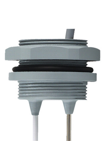 Votronic tankelektrode 50cm voor kunststof+metalen tanks, IP67