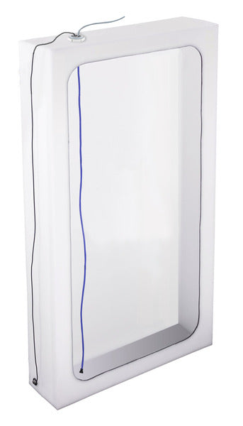 Votronic Tank sensor K-FL, tankhoogte van 30 tot 110cm