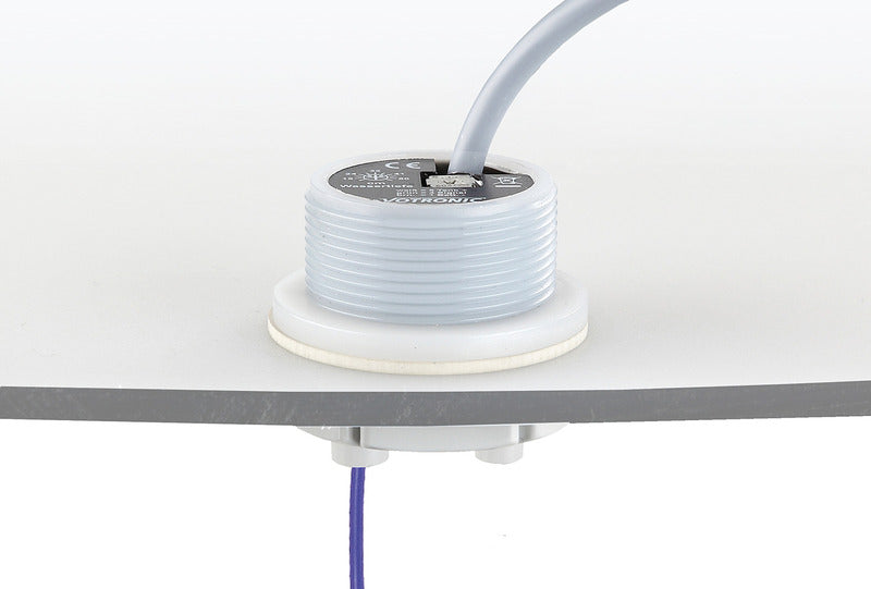 Votronic Tank sensor K-FL, tankhoogte van 30 tot 110cm