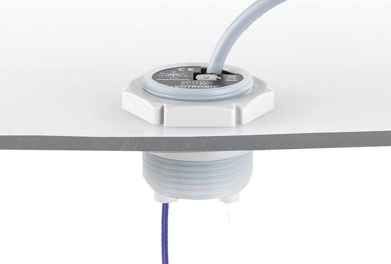 Votronic Tank sensor K-FL, tankhoogte van 30 tot 110cm