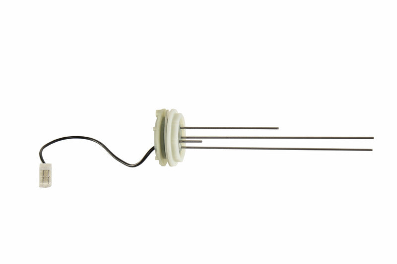 Tanksonde voor PC 100//110/180/180 400mm