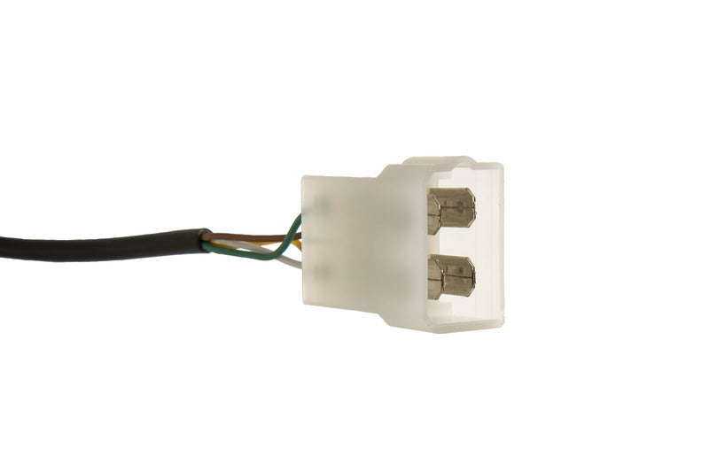 Tanksonde voor PC 100//110/180/180 400mm