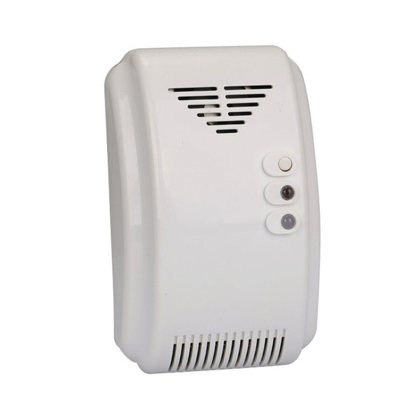 Gasdetector propaan/LPG 12V