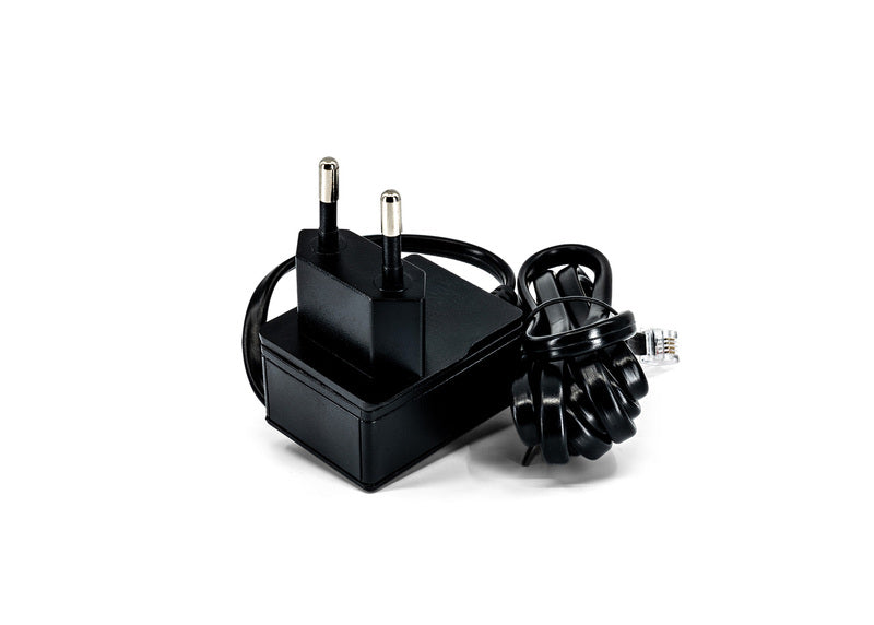 Accessoires voor gasdetectoren Voeding GBA-I 230V