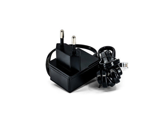 Accessoires voor gasdetectoren Voeding GBA-I 230V