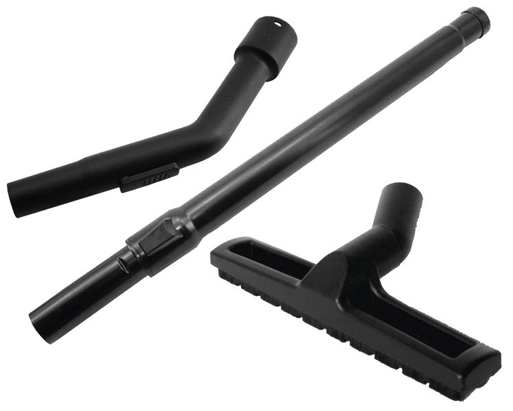 Beflexx accessoires Deluxe