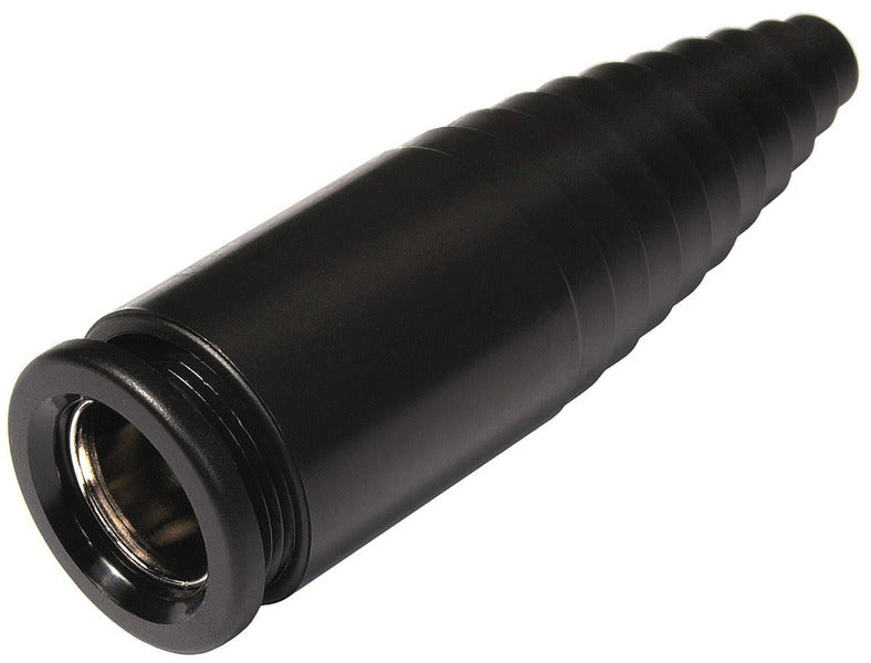 Koppeling 12-24V 1A