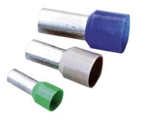 beslagringen