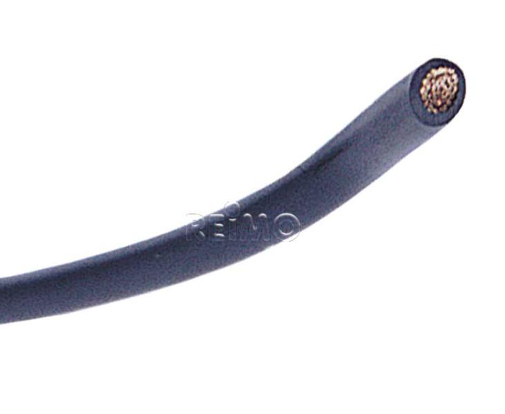 Autokabel FLY