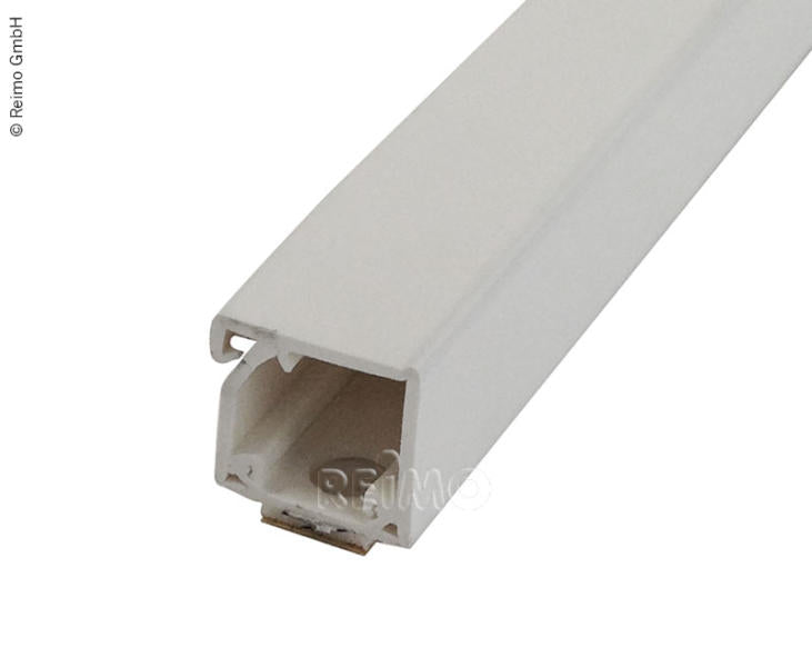 Kabelkanal 35x20mm Per meter