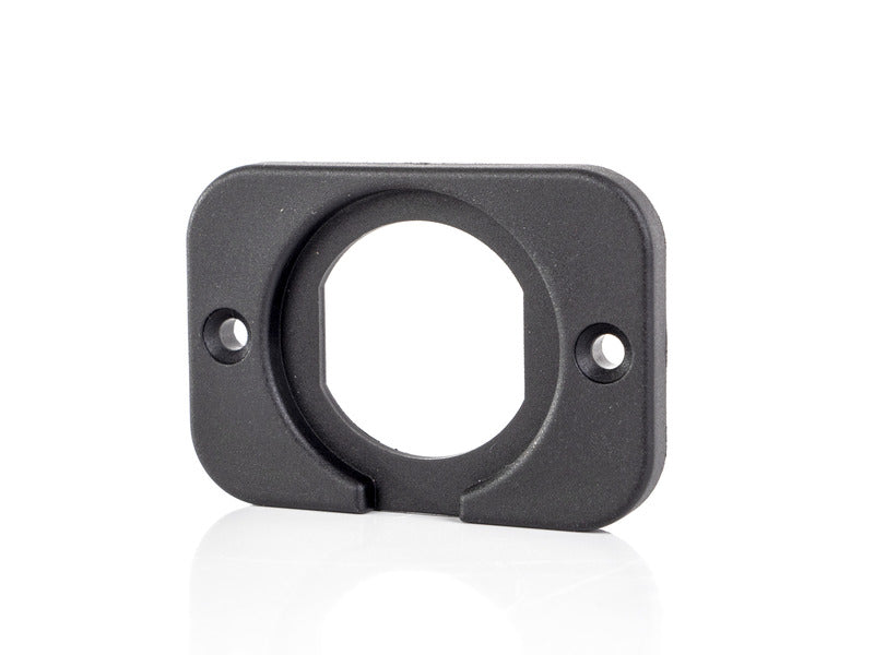 Installatieframe 1-voudig