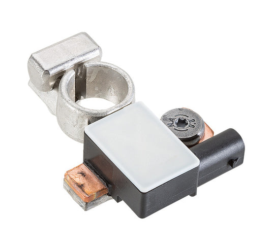 Intelligente Batterij Sensor (IBS), Generatie II