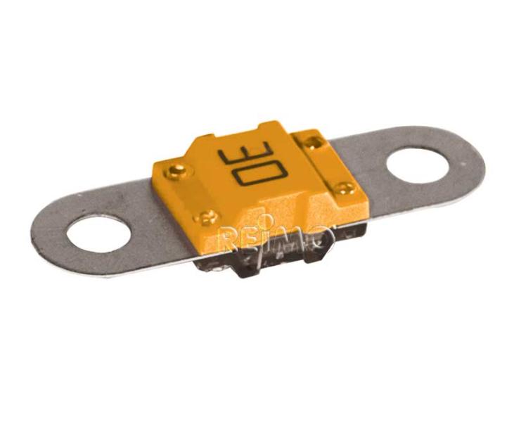 Zekering BF1