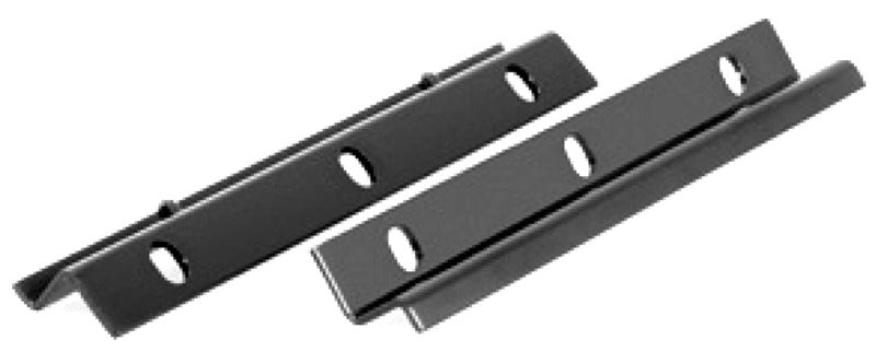 Batterijhouder set voor Nomia batterij