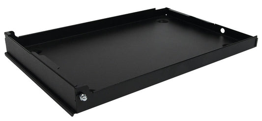 Montageplaat voor LPS