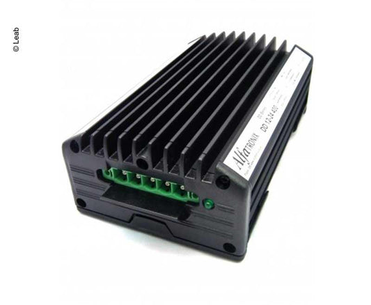 DC-DC-omzetter DD12-24V/400W/16A