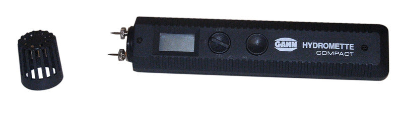 Vochtmeter Type S