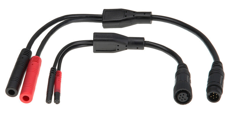 Camos Kabel voor ZE-RVC82MT