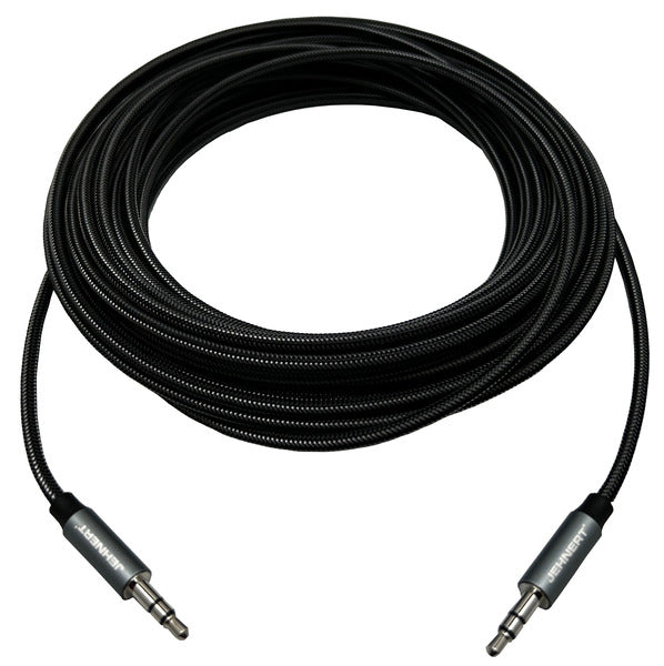 jack kabel 7.5m