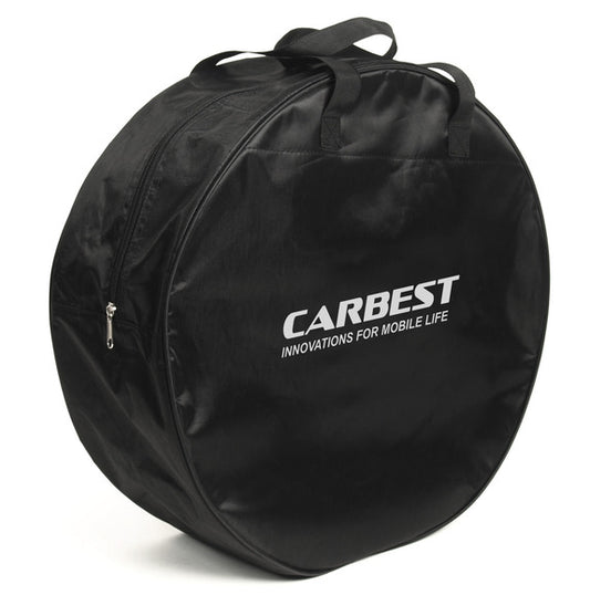 Tas voor verlengkabel, Ø40 x B14cm